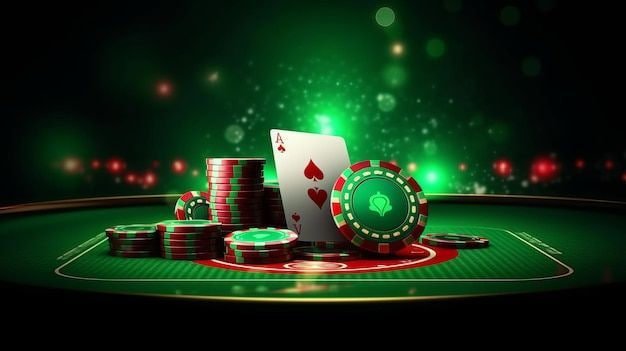 myat88 စလော့ Bankroll Management Myanmar Slots ကစားသမား ဘတ်ဂျက် စီမံမြင်ကွင်း
