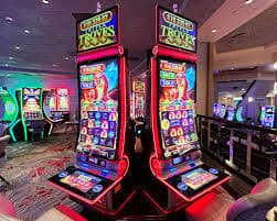 myat88 စလော့ ကစားနည်း မြန်မာ KBZPay Wave Money ငွေသွင်း Slots ကစားသမား