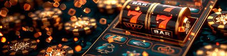 Classic Slots ဂိမ်းများ myat88 တွင်