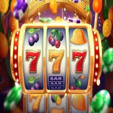 myat88 Esports Betting မြန်မာ Hero