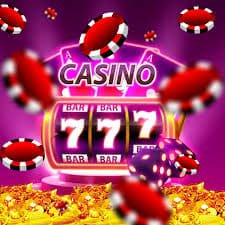 Sports Betting myat88