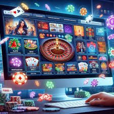 myat88 အားကစား Sportsbook မြန်မာ Football Betting Hero