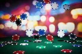 myat88 Slots ဂိမ်းအမျိုးအစားများ