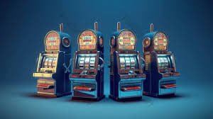 myat88 APP မြန်မာ Mobile Gaming ကစားသမား အတွေ့အကြုံ