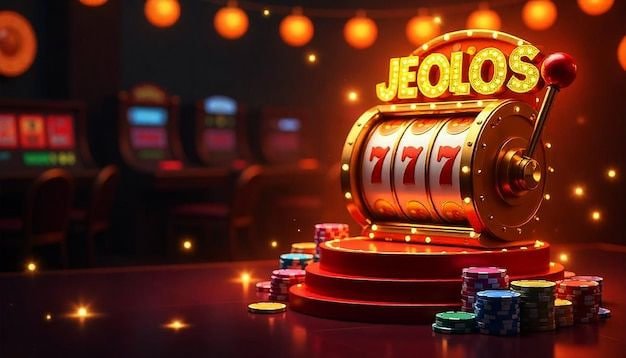 Video Slots ဂိမ်းများ myat88 Slots