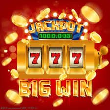 myat88 Online Slots Jackpot Win မြန်မာ ကစားသမား ဆုငွေ ရရှိမြင်ကွင်း