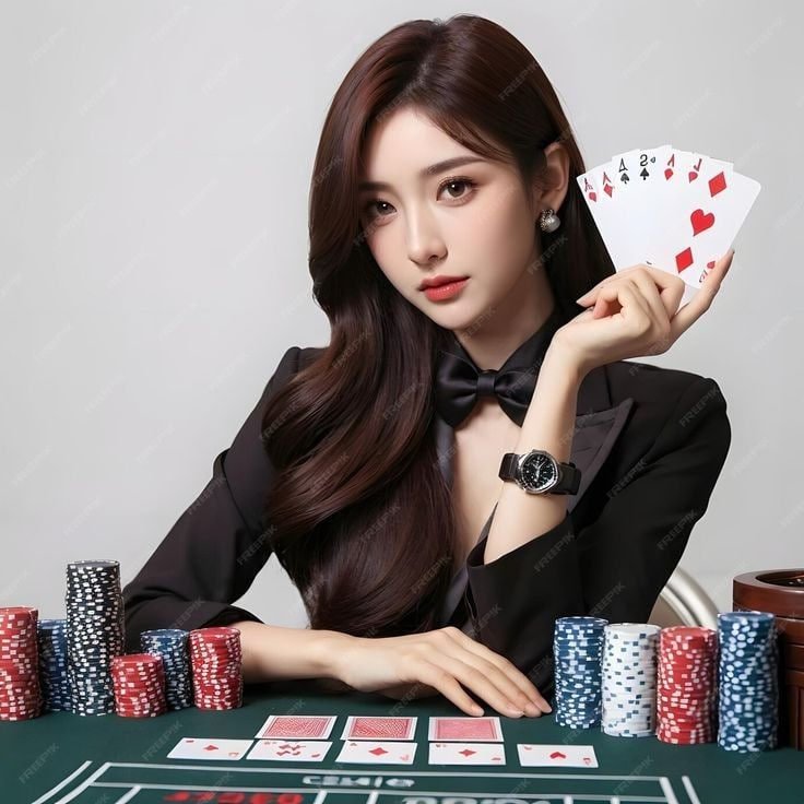 myat88 Online Slots မြန်မာ Mobile Smartphone ကစားသမား MMK ဆုငွေ