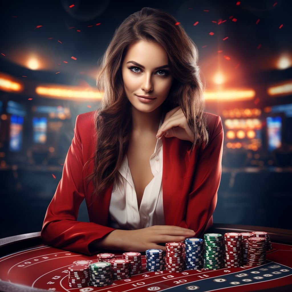 myat88 APP ဒေါင်းလုဒ် မြန်မာ Gamer ကစားနေသောမြင်ကွင်း