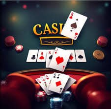 myat88 Online Slots ကစားသမား Pragmatic Play Spin မြင်ကွင်း