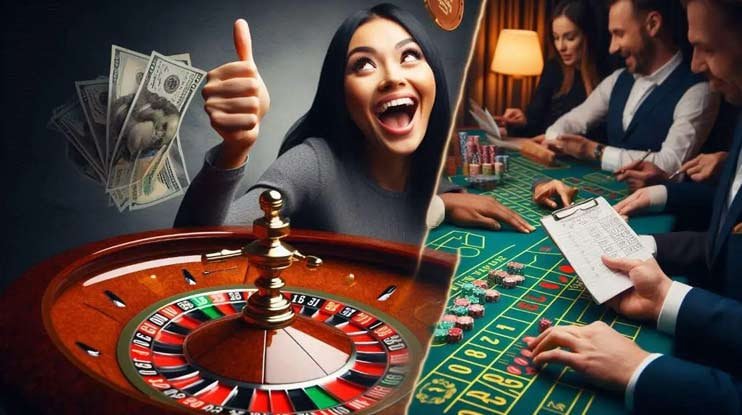 မြန်မာ Football MNL ပွဲ Sports Betting