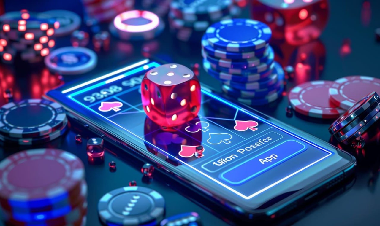 myat88 အွန်လိုင်း စလော့ Pragmatic Play PG Soft မြန်မာ Slots မြင်ကွင်း