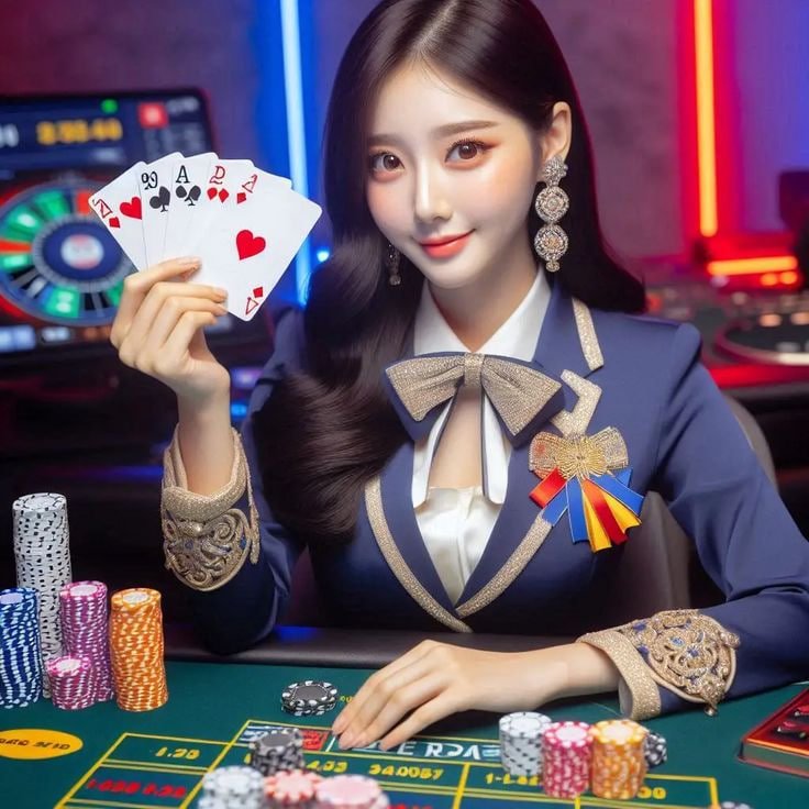 myat88 စလော့ Provider PG Soft Pragmatic Play Myanmar Gamer ကစားမြင်ကွင်း