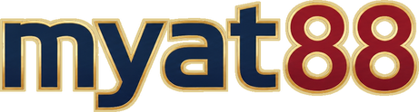 myat88 Logo